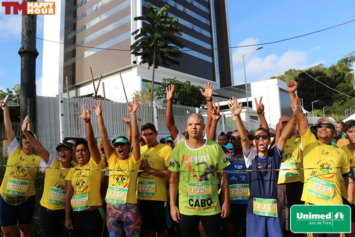 4ª Corrida Unimed Juiz de Fora 23 tmhappyhour IMG 6746