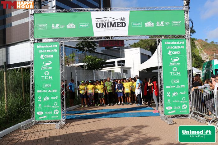 4ª Corrida Unimed Juiz de Fora 24 tmhappyhour IMG 6752