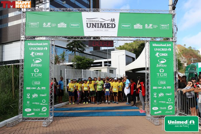 4ª Corrida Unimed Juiz de Fora 25 tmhappyhour IMG 6755