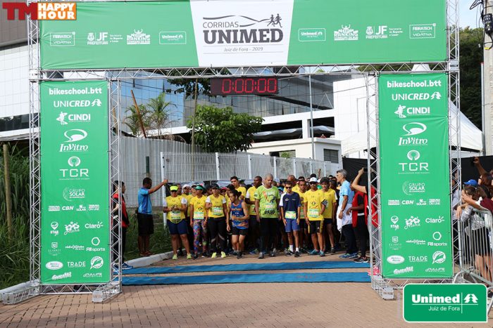 4ª Corrida Unimed Juiz de Fora 26 tmhappyhour IMG 6757