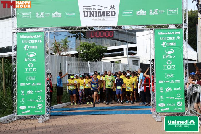 4ª Corrida Unimed Juiz de Fora 27 tmhappyhour IMG 6758