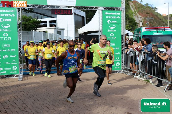 4ª Corrida Unimed Juiz de Fora 28 tmhappyhour IMG 6761