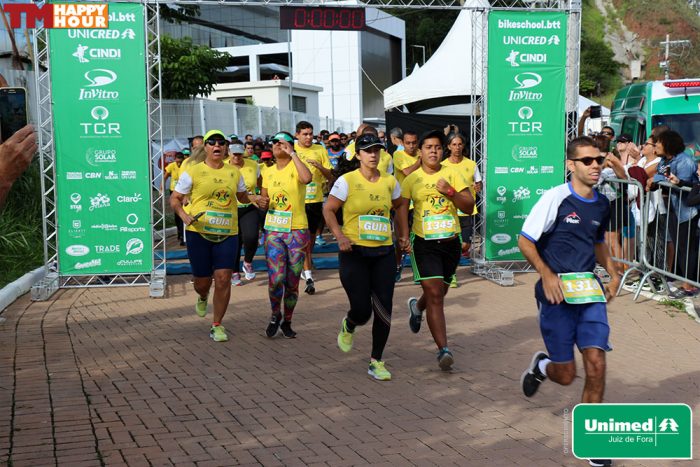 4ª Corrida Unimed Juiz de Fora 29 tmhappyhour IMG 6763
