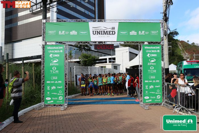 4ª Corrida Unimed Juiz de Fora 30 tmhappyhour IMG 6772