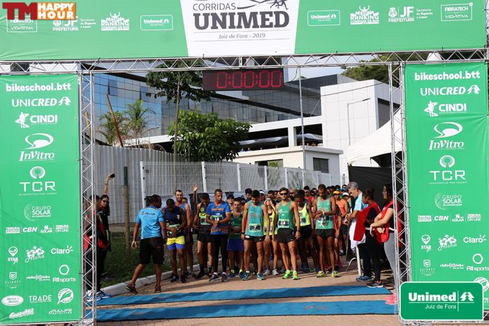 4ª Corrida Unimed Juiz de Fora 31 tmhappyhour IMG 6773