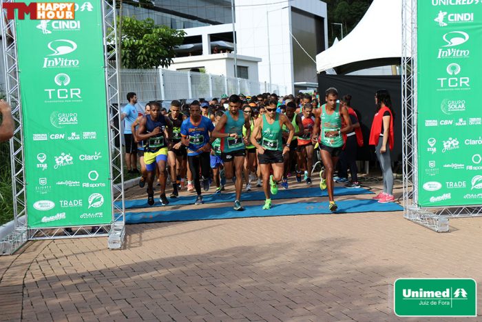 4ª Corrida Unimed Juiz de Fora 32 tmhappyhour IMG 6778