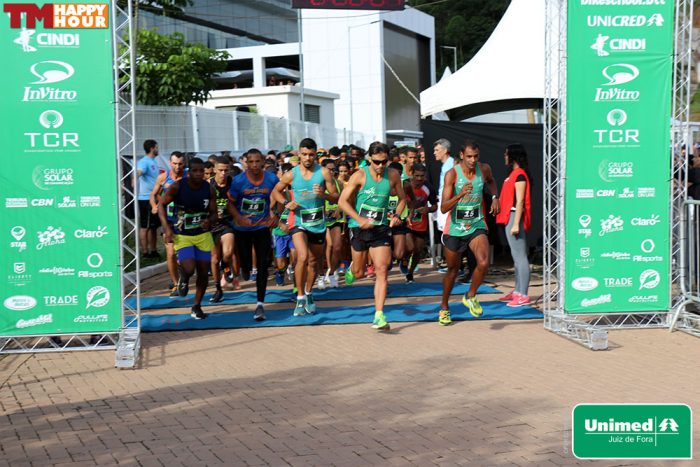 4ª Corrida Unimed Juiz de Fora 33 tmhappyhour IMG 6779