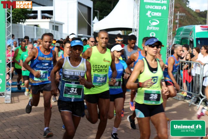 4ª Corrida Unimed Juiz de Fora 34 tmhappyhour IMG 6783