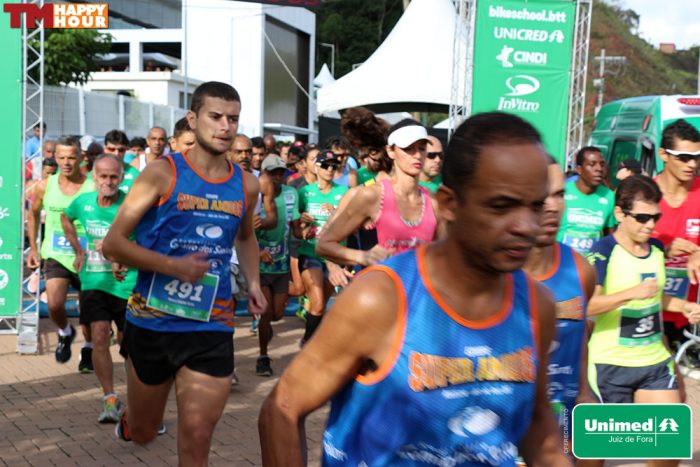 4ª Corrida Unimed Juiz de Fora 35 tmhappyhour IMG 6784