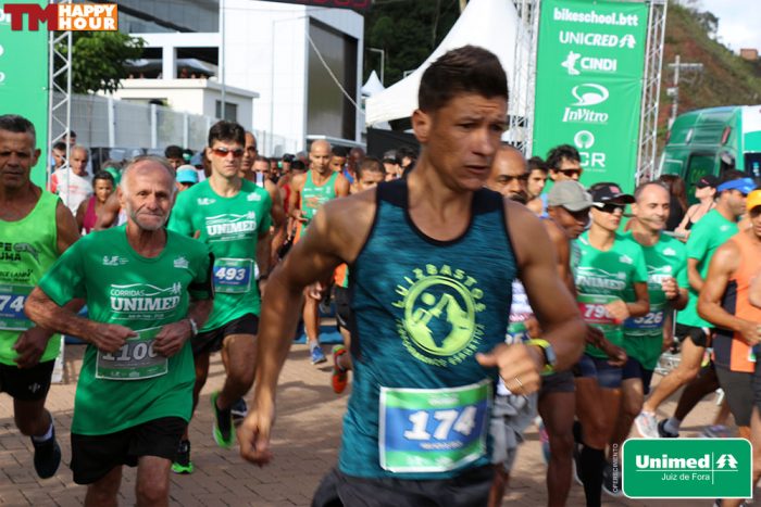 4ª Corrida Unimed Juiz de Fora 36 tmhappyhour IMG 6785
