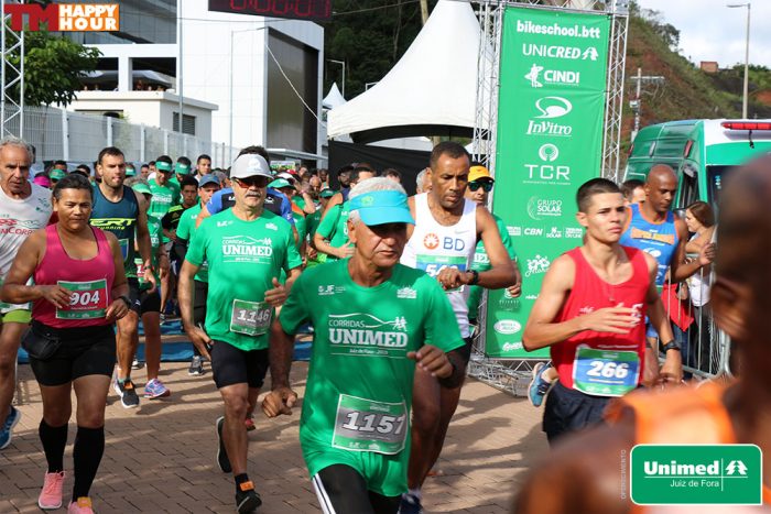 4ª Corrida Unimed Juiz de Fora 37 tmhappyhour IMG 6787