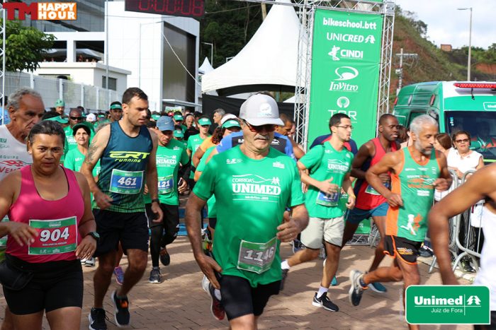 4ª Corrida Unimed Juiz de Fora 38 tmhappyhour IMG 6788