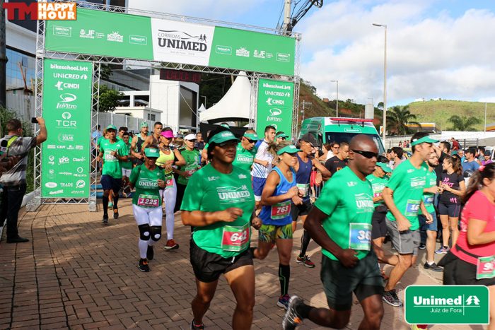 4ª Corrida Unimed Juiz de Fora 39 tmhappyhour IMG 6790