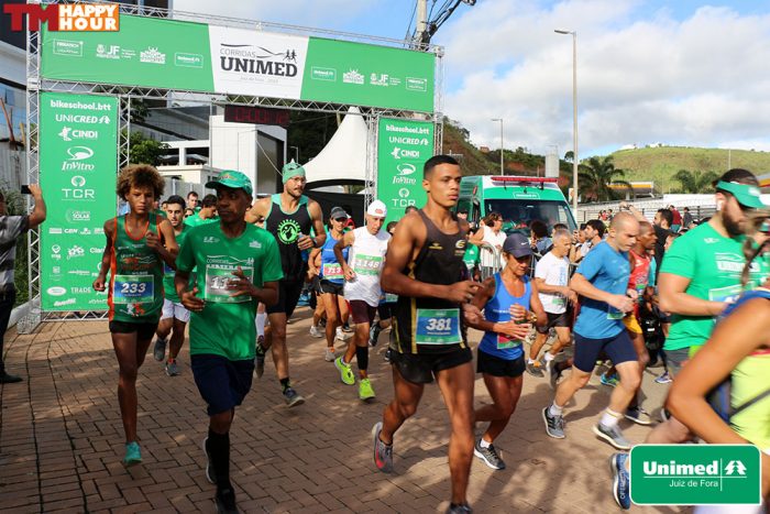 4ª Corrida Unimed Juiz de Fora 40 tmhappyhour IMG 6792