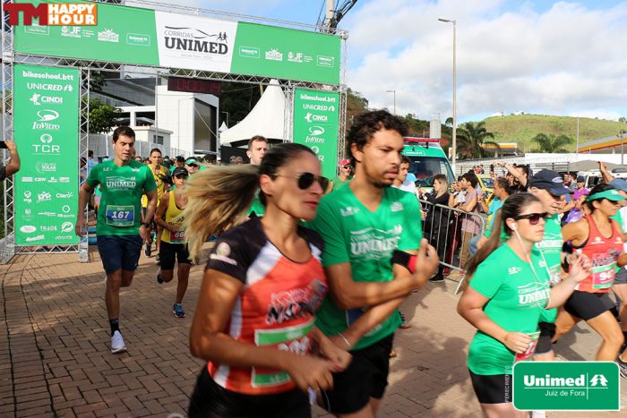 4ª Corrida Unimed Juiz de Fora 41 tmhappyhour IMG 6795