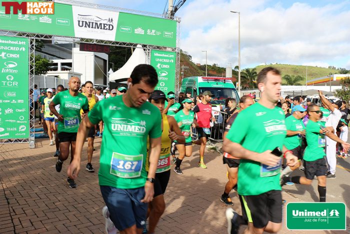 4ª Corrida Unimed Juiz de Fora 42 tmhappyhour IMG 6796