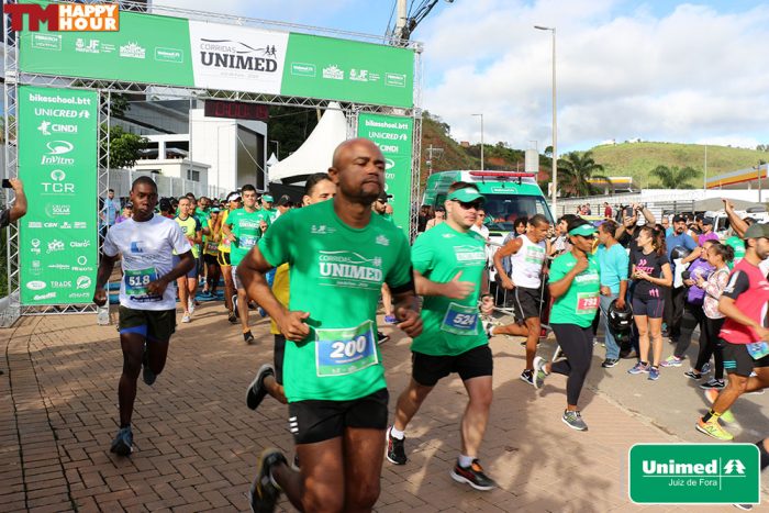 4ª Corrida Unimed Juiz de Fora 43 tmhappyhour IMG 6797
