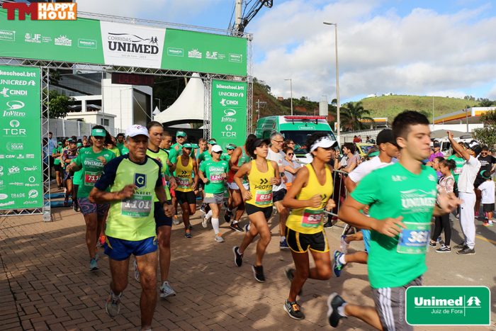 4ª Corrida Unimed Juiz de Fora 44 tmhappyhour IMG 6799