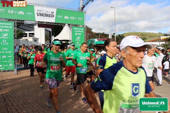 4ª Corrida Unimed Juiz de Fora 45 tmhappyhour IMG 6800