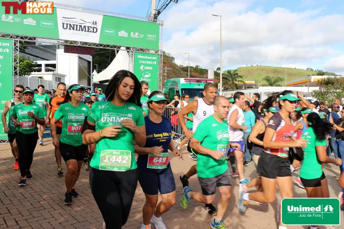 4ª Corrida Unimed Juiz de Fora 46 tmhappyhour IMG 6806