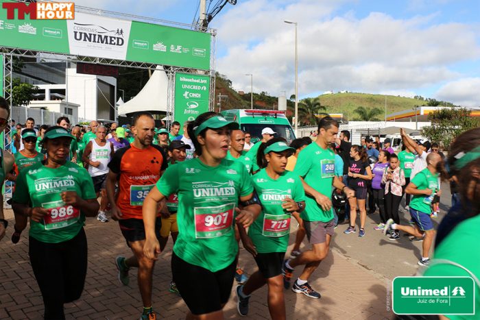 4ª Corrida Unimed Juiz de Fora 47 tmhappyhour IMG 6807