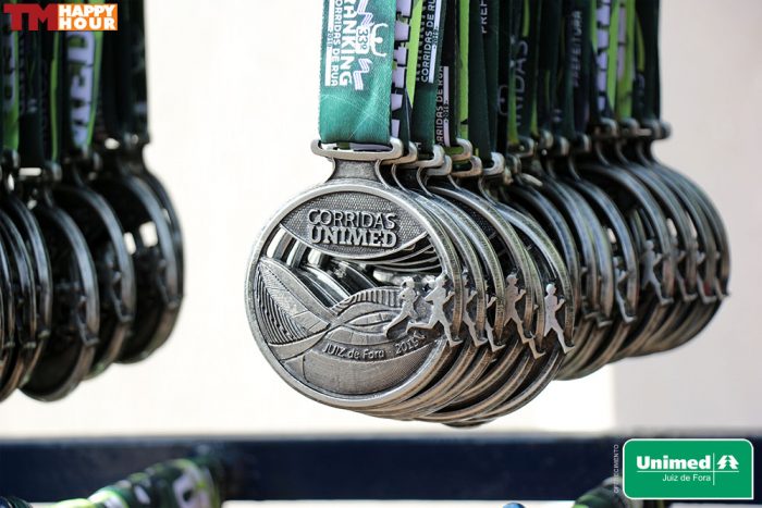 4ª Corrida Unimed Juiz de Fora 48 tmhappyhour IMG 6846