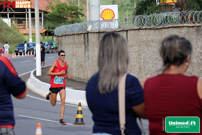 4ª Corrida Unimed Juiz de Fora 49 tmhappyhour IMG 6848
