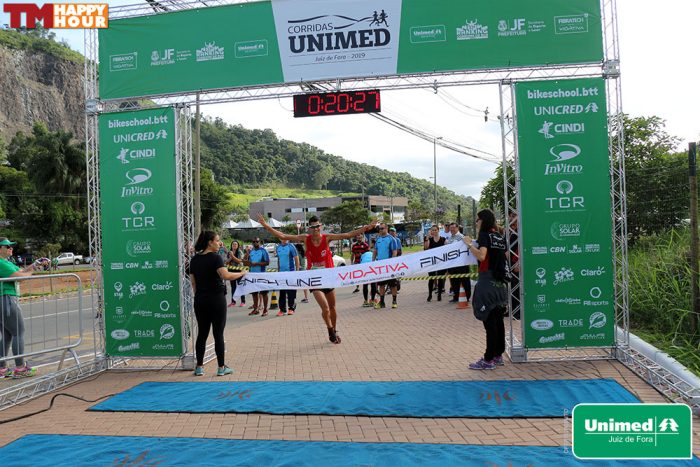 4ª Corrida Unimed Juiz de Fora 50 tmhappyhour IMG 6850