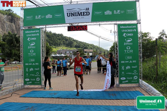 4ª Corrida Unimed Juiz de Fora 51 tmhappyhour IMG 6852