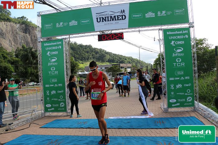 4ª Corrida Unimed Juiz de Fora 52 tmhappyhour IMG 6853