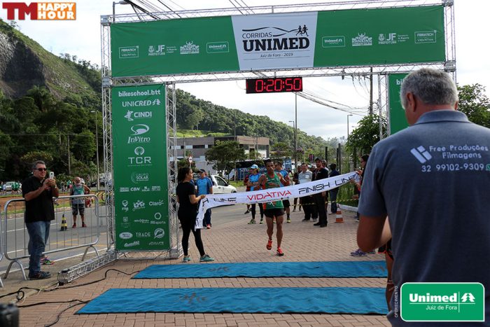 4ª Corrida Unimed Juiz de Fora 53 tmhappyhour IMG 6854