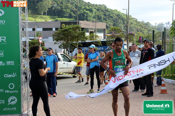 4ª Corrida Unimed Juiz de Fora 54 tmhappyhour IMG 6855