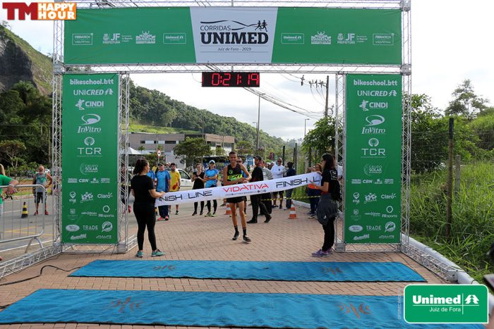 4ª Corrida Unimed Juiz de Fora 55 tmhappyhour IMG 6856