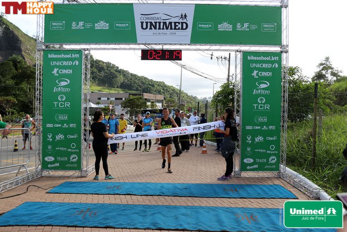 4ª Corrida Unimed Juiz de Fora 56 tmhappyhour IMG 6857