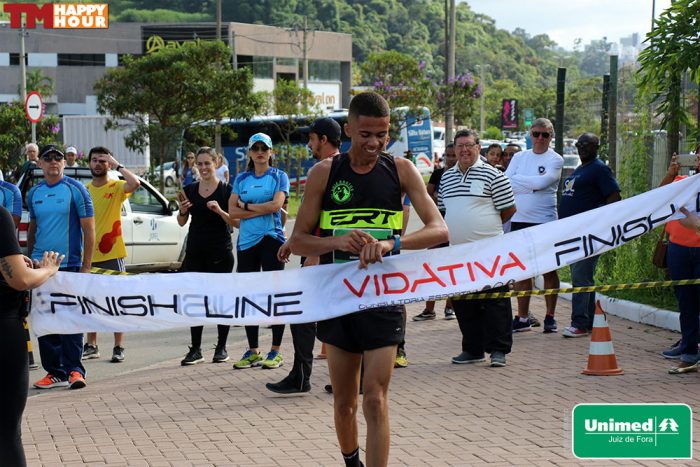 4ª Corrida Unimed Juiz de Fora 57 tmhappyhour IMG 6858