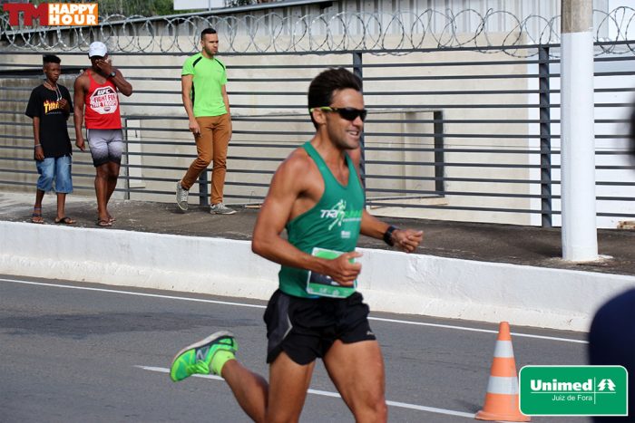 4ª Corrida Unimed Juiz de Fora 58 tmhappyhour IMG 6860