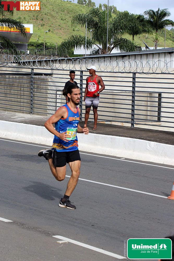 4ª Corrida Unimed Juiz de Fora 59 tmhappyhour IMG 6862
