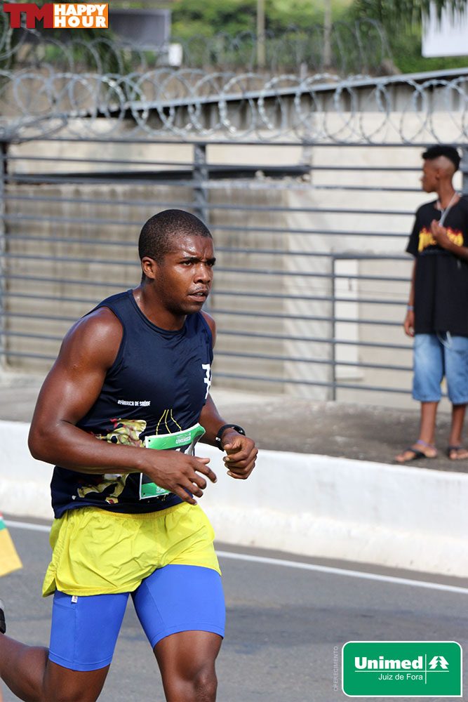 4ª Corrida Unimed Juiz de Fora 60 tmhappyhour IMG 6863