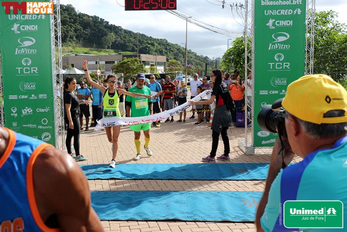 4ª Corrida Unimed Juiz de Fora 61 tmhappyhour IMG 6875