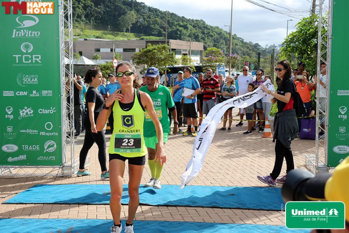 4ª Corrida Unimed Juiz de Fora 62 tmhappyhour IMG 6876