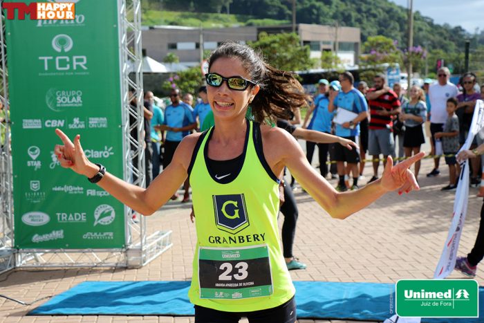 4ª Corrida Unimed Juiz de Fora 63 tmhappyhour IMG 6877