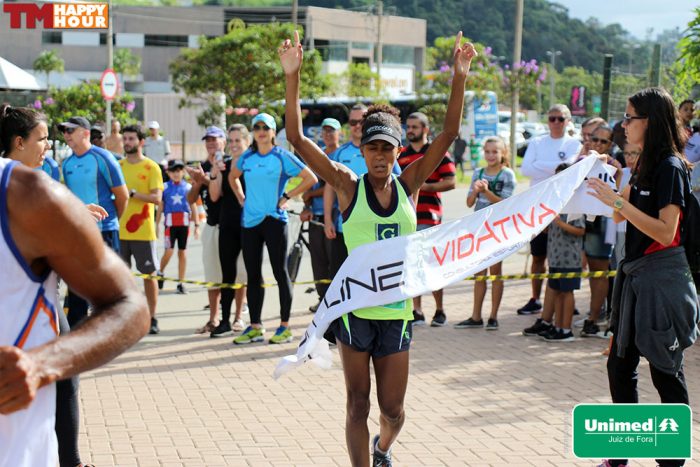 4ª Corrida Unimed Juiz de Fora 64 tmhappyhour IMG 6879