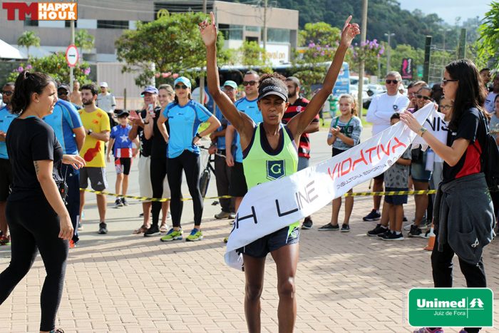 4ª Corrida Unimed Juiz de Fora 65 tmhappyhour IMG 6880