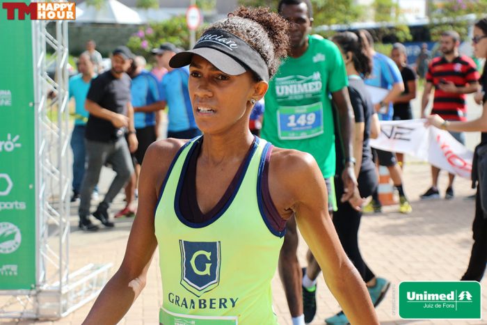 4ª Corrida Unimed Juiz de Fora 66 tmhappyhour IMG 6881