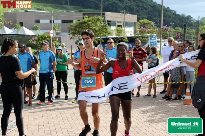 4ª Corrida Unimed Juiz de Fora 67 tmhappyhour IMG 6883