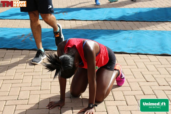 4ª Corrida Unimed Juiz de Fora 68 tmhappyhour IMG 6884