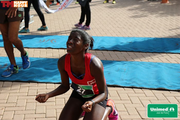 4ª Corrida Unimed Juiz de Fora 69 tmhappyhour IMG 6886