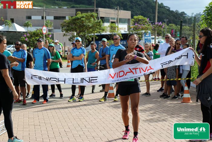 4ª Corrida Unimed Juiz de Fora 70 tmhappyhour IMG 6887