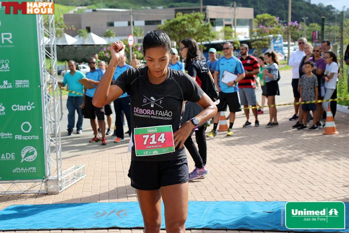 4ª Corrida Unimed Juiz de Fora 71 tmhappyhour IMG 6888
