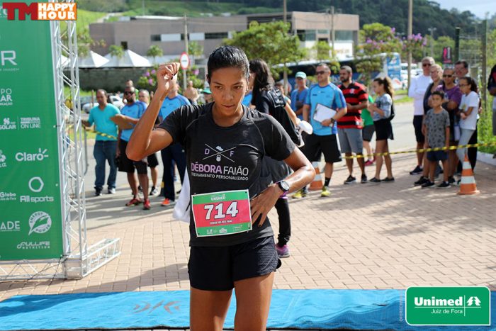 4ª Corrida Unimed Juiz de Fora 72 tmhappyhour IMG 6889